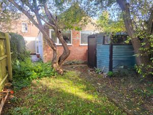 Photo 20- click for photo gallery